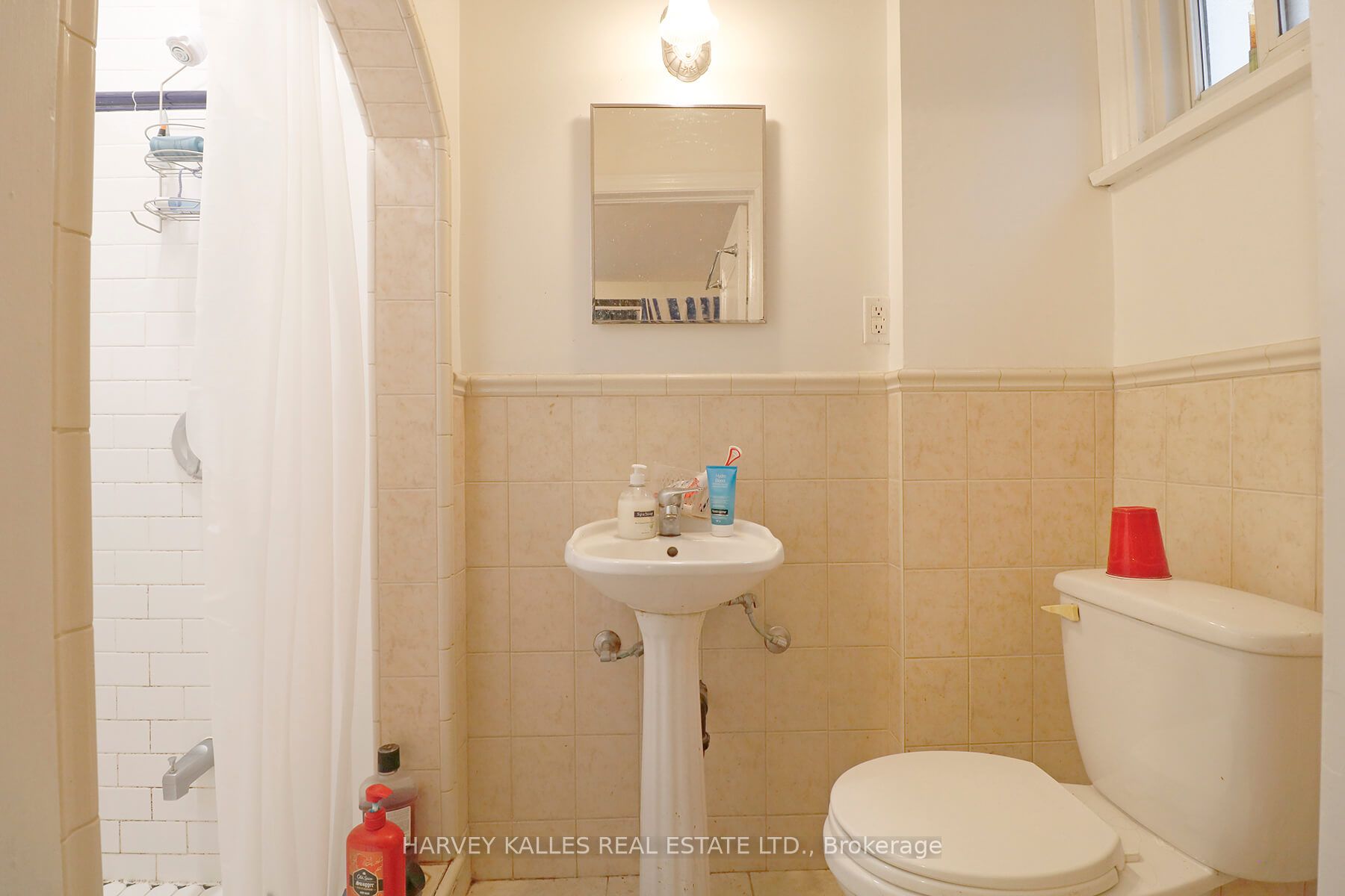 6 Poplar Plains Crescent, #Main