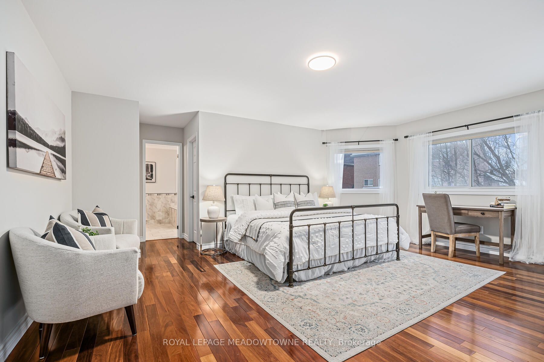 72 Craig Crescent