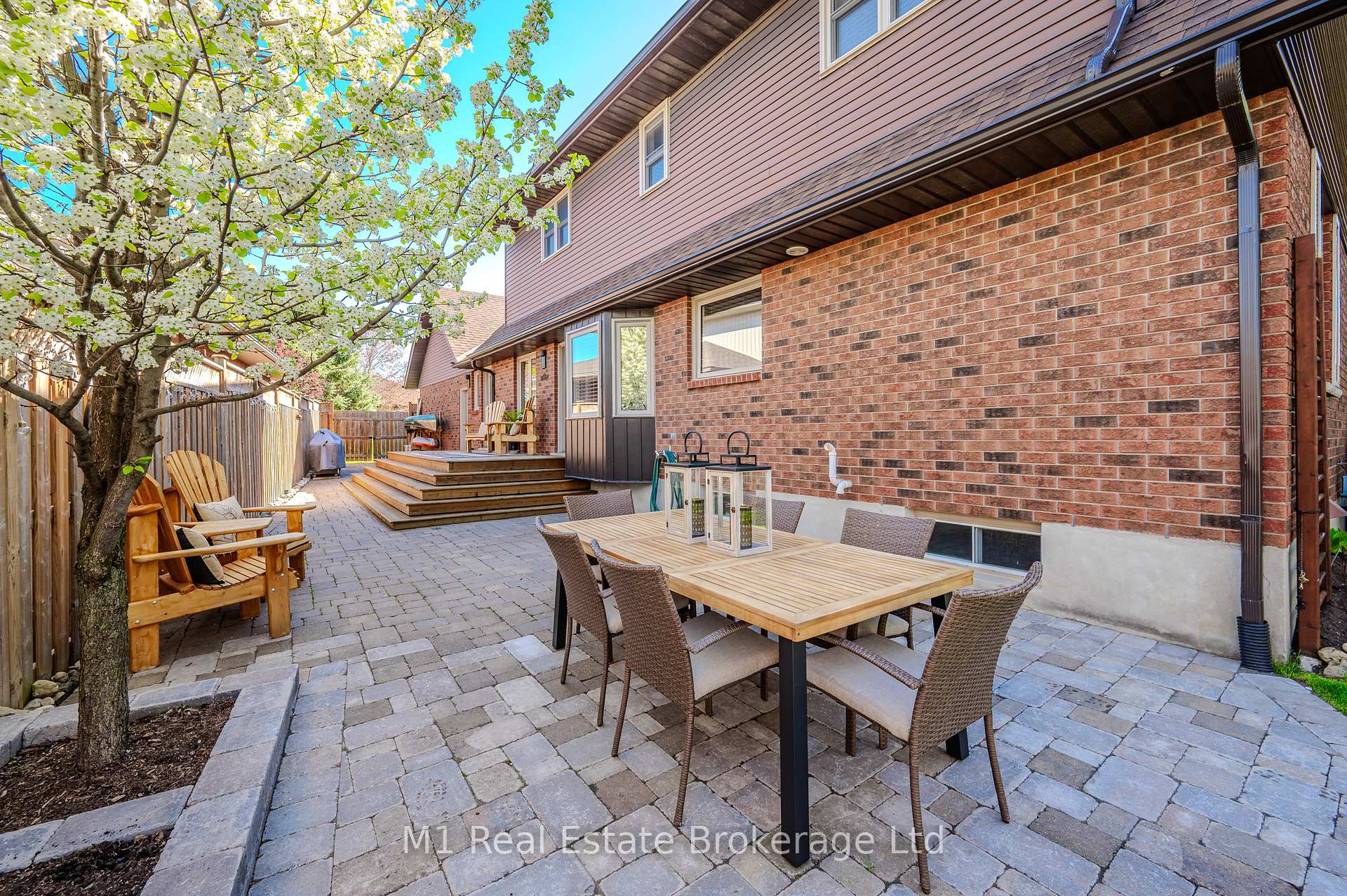 59 Keating Drive