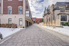 107 Bayview Ridge
