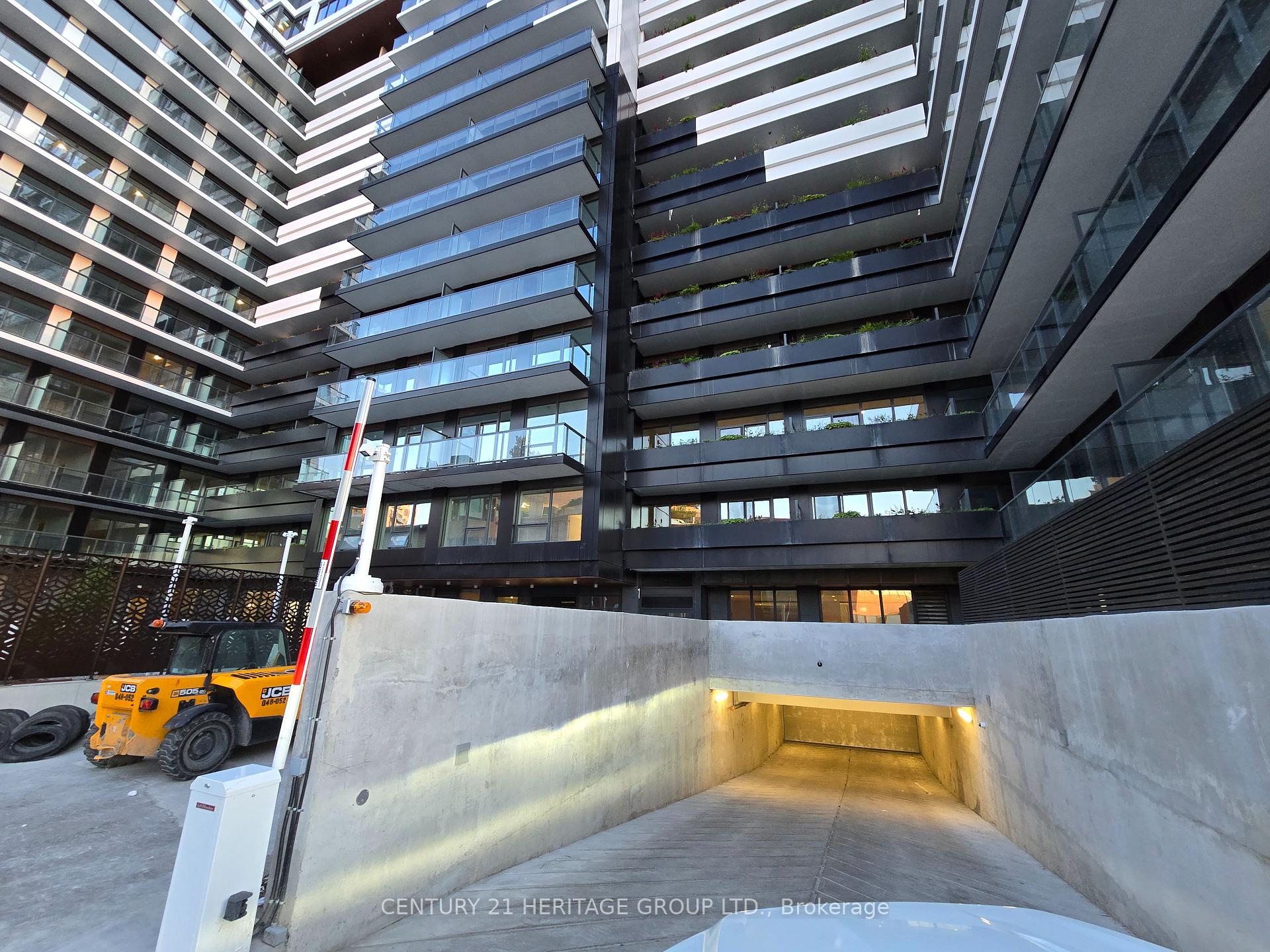 2 Bedrooms Condo at 1100 Sheppard, Toronto For sale