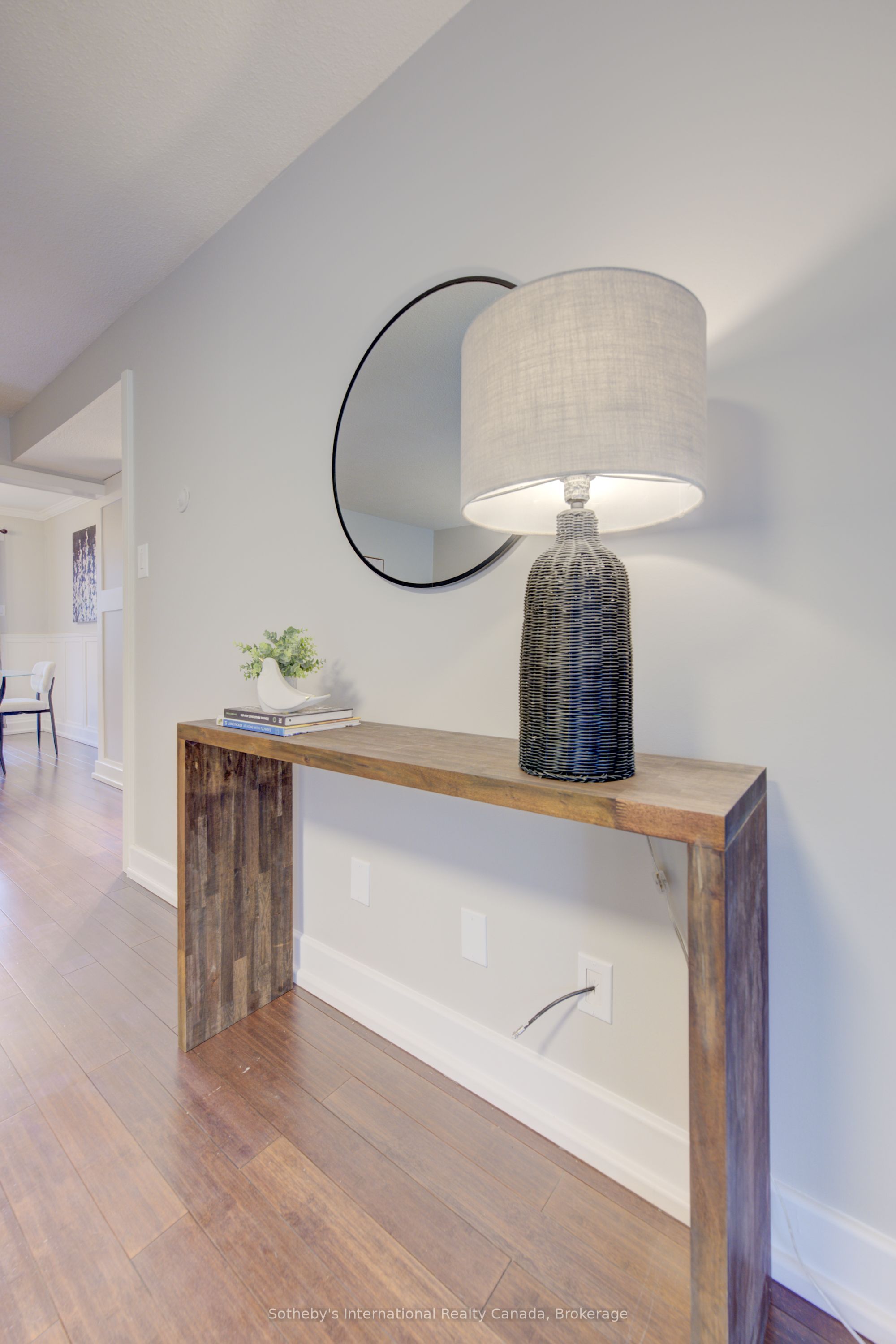 49 Cedarwoods Crescent, #52