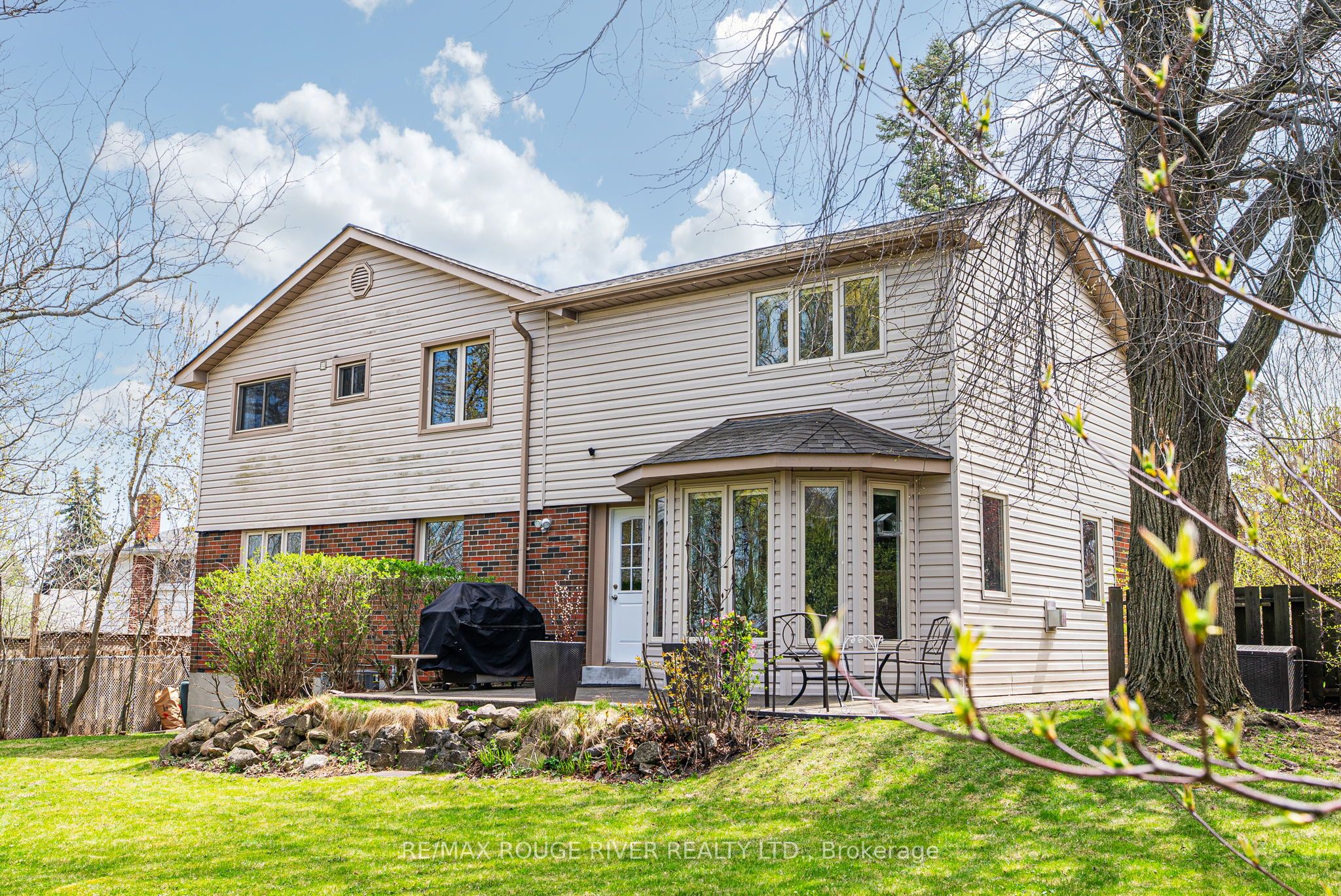 108 Orchard Court