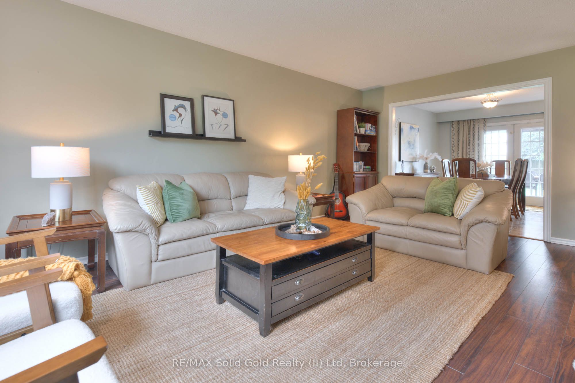 33 Mcgarry Drive