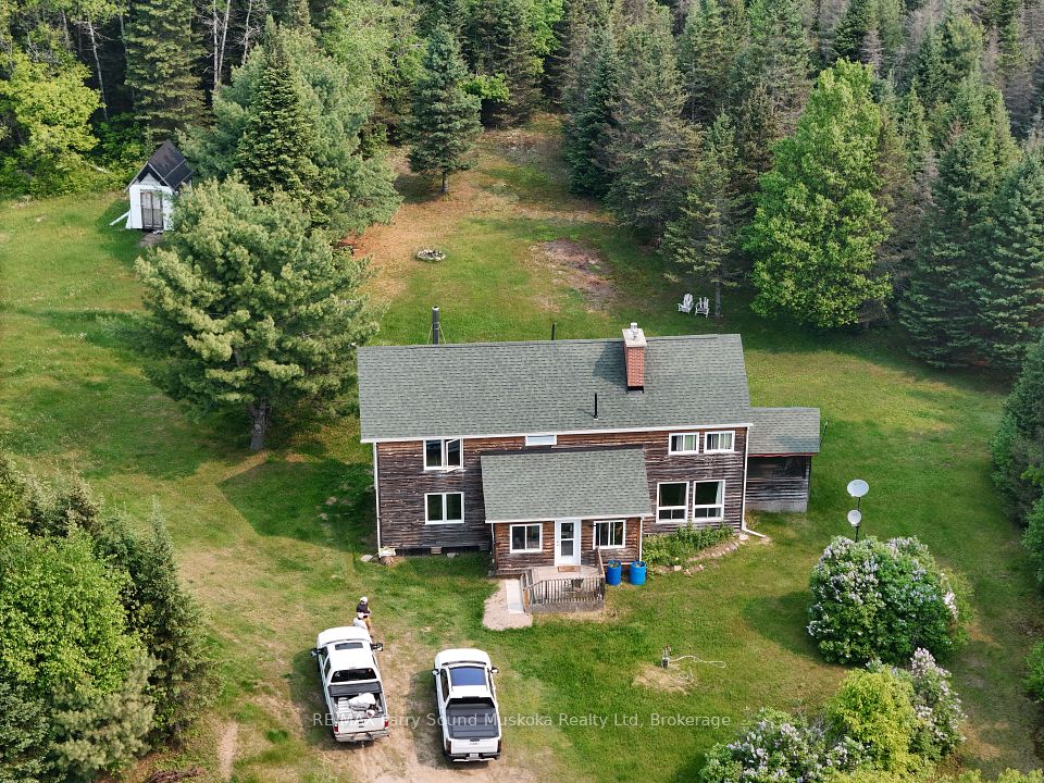 308 King Lake