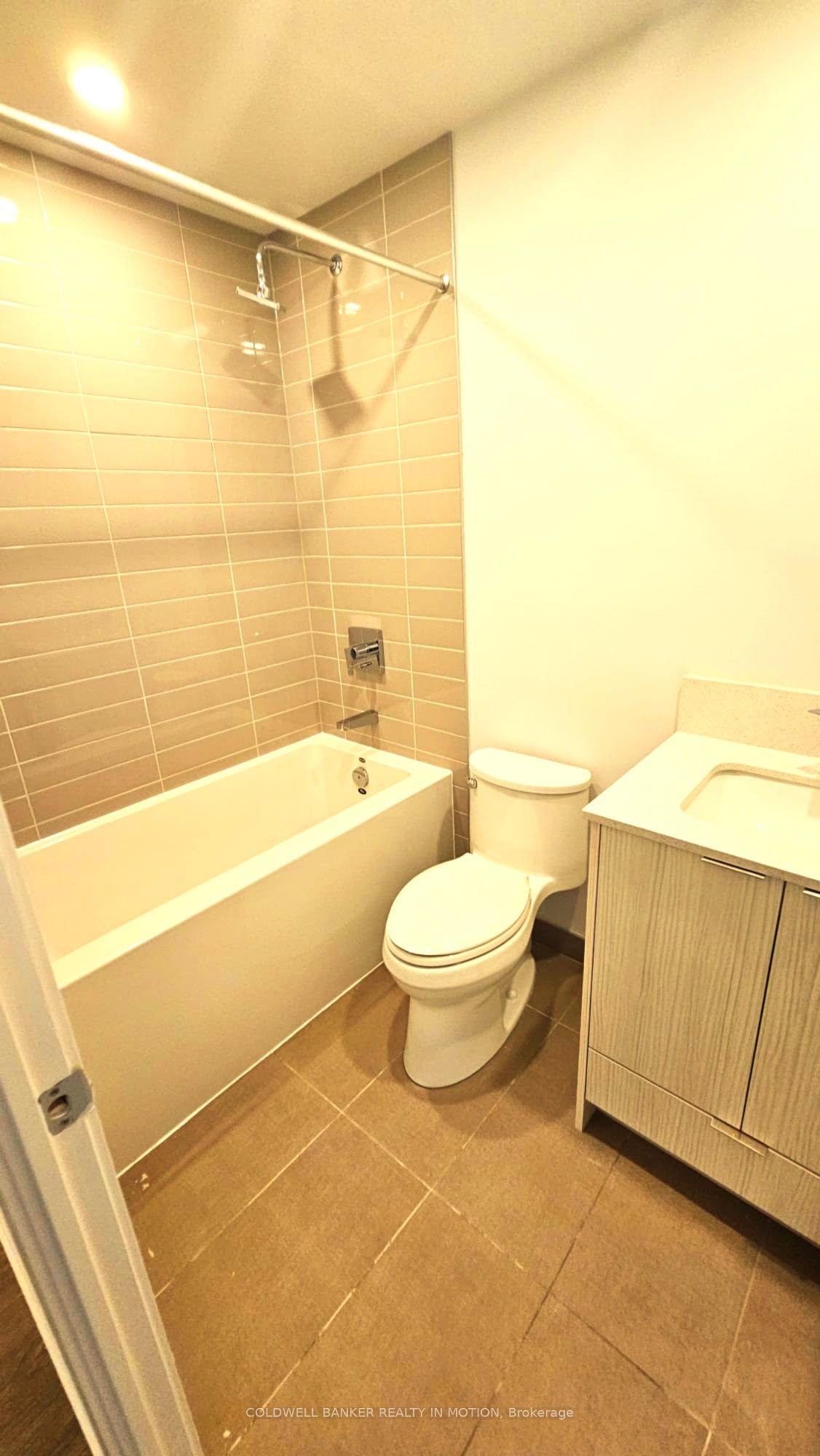 430 Square One Drive NE, #4411