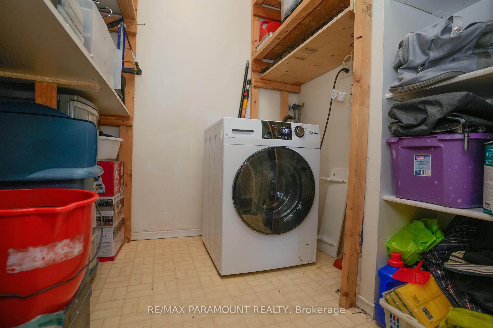 3 Bedrooms Condo at 234 Albion, Toronto For sale