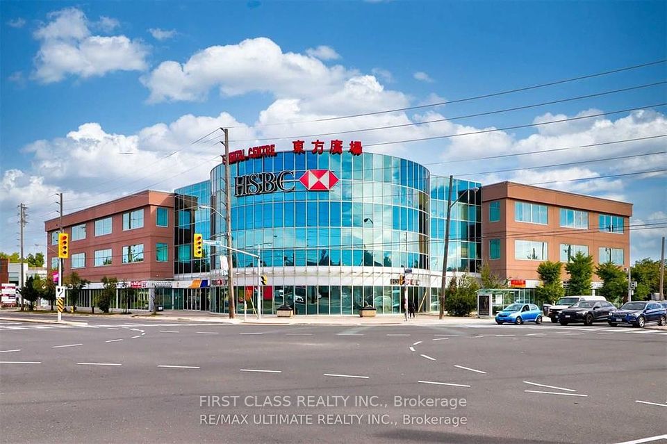 4438 Sheppard