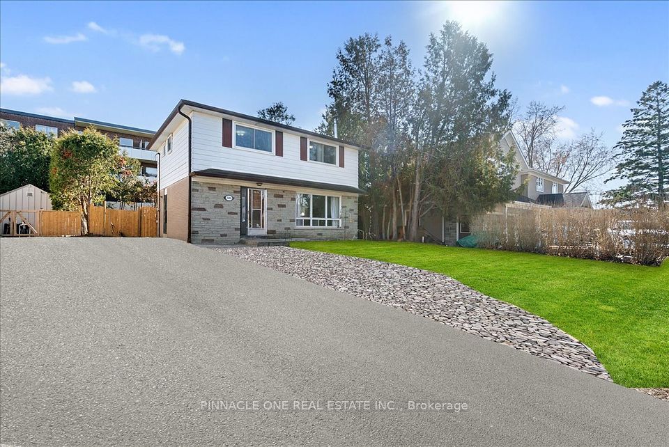 520 Elm