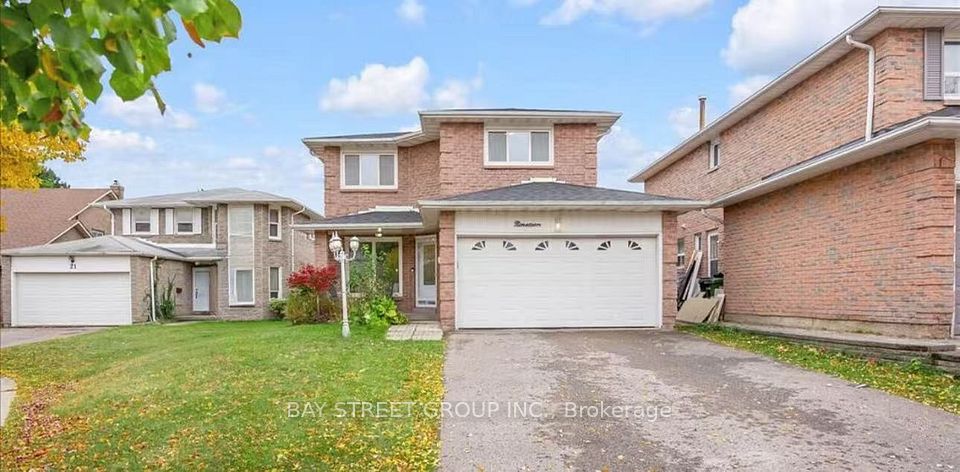 19 Saddleback