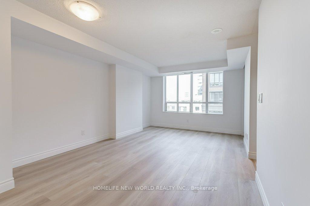 1 Bedroom Condo at 140 Simcoe,  Toronto For sale