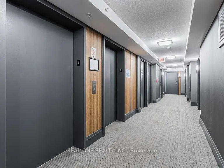 3 Bedrooms Condo at 565 Wilson, Toronto For sale
