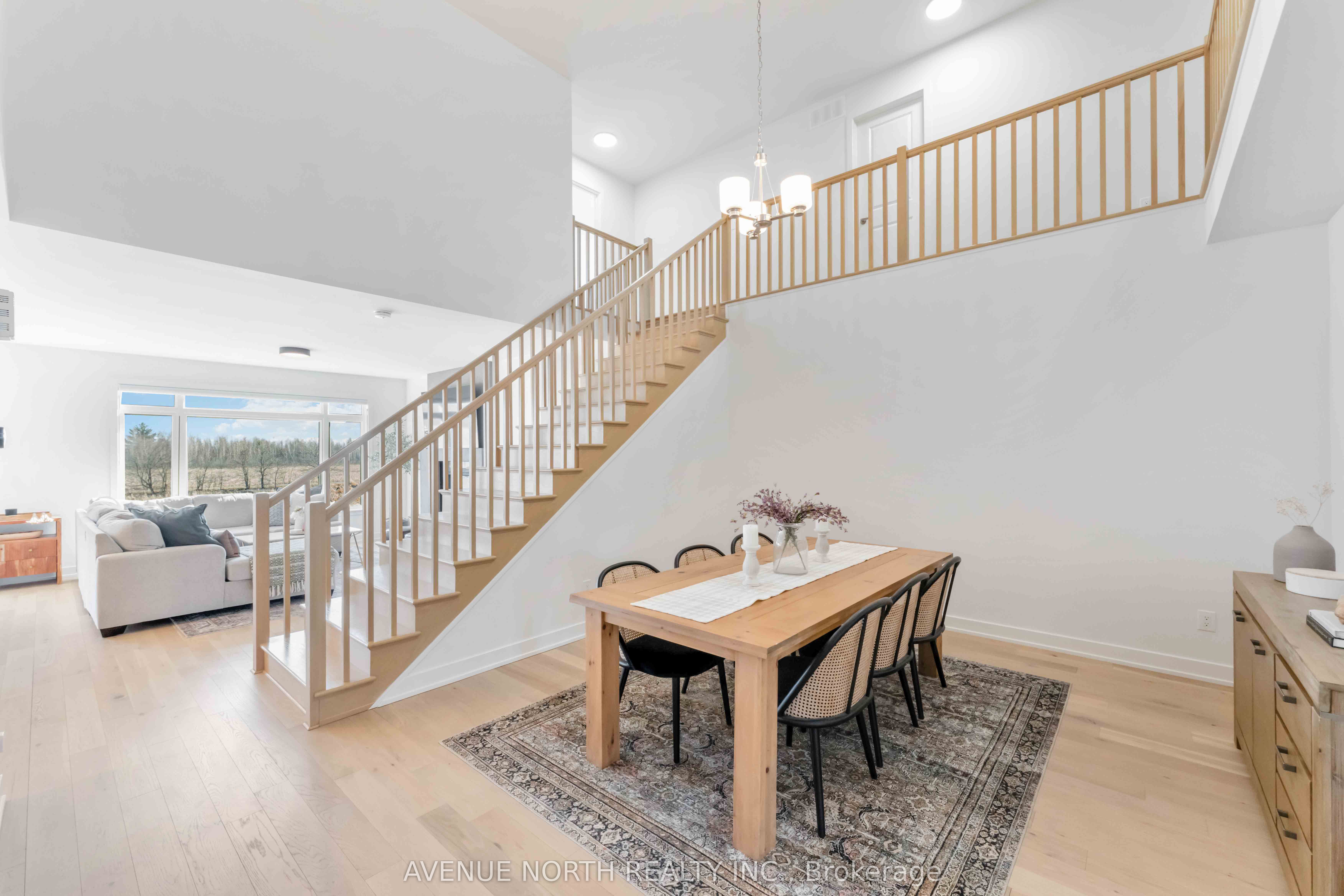 136 Winterhaven Drive