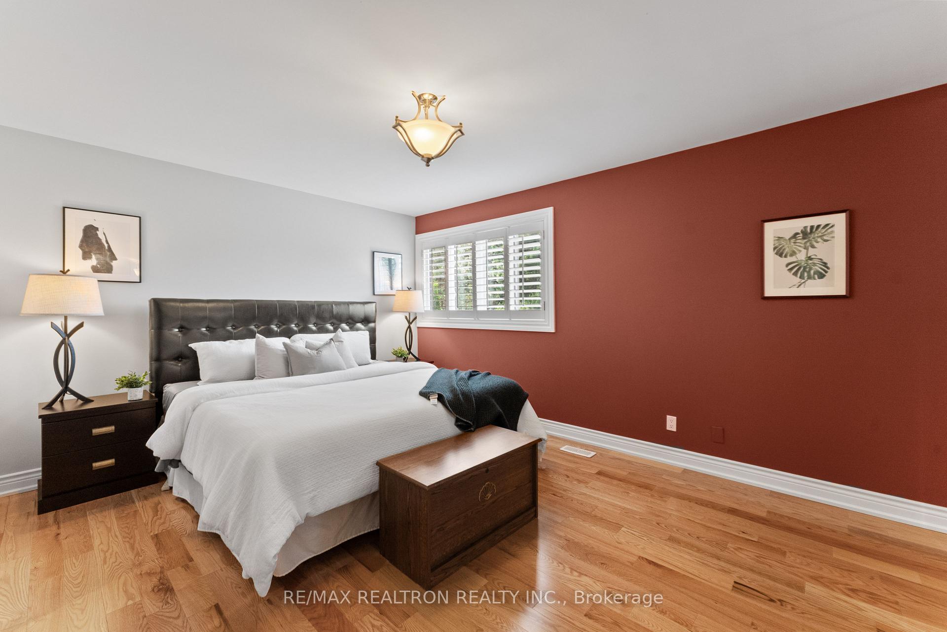4 Bedrooms Condo at 316 Torresdale, Toronto For sale