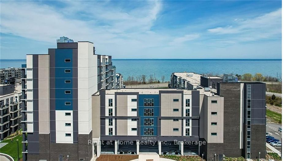 16 Concord