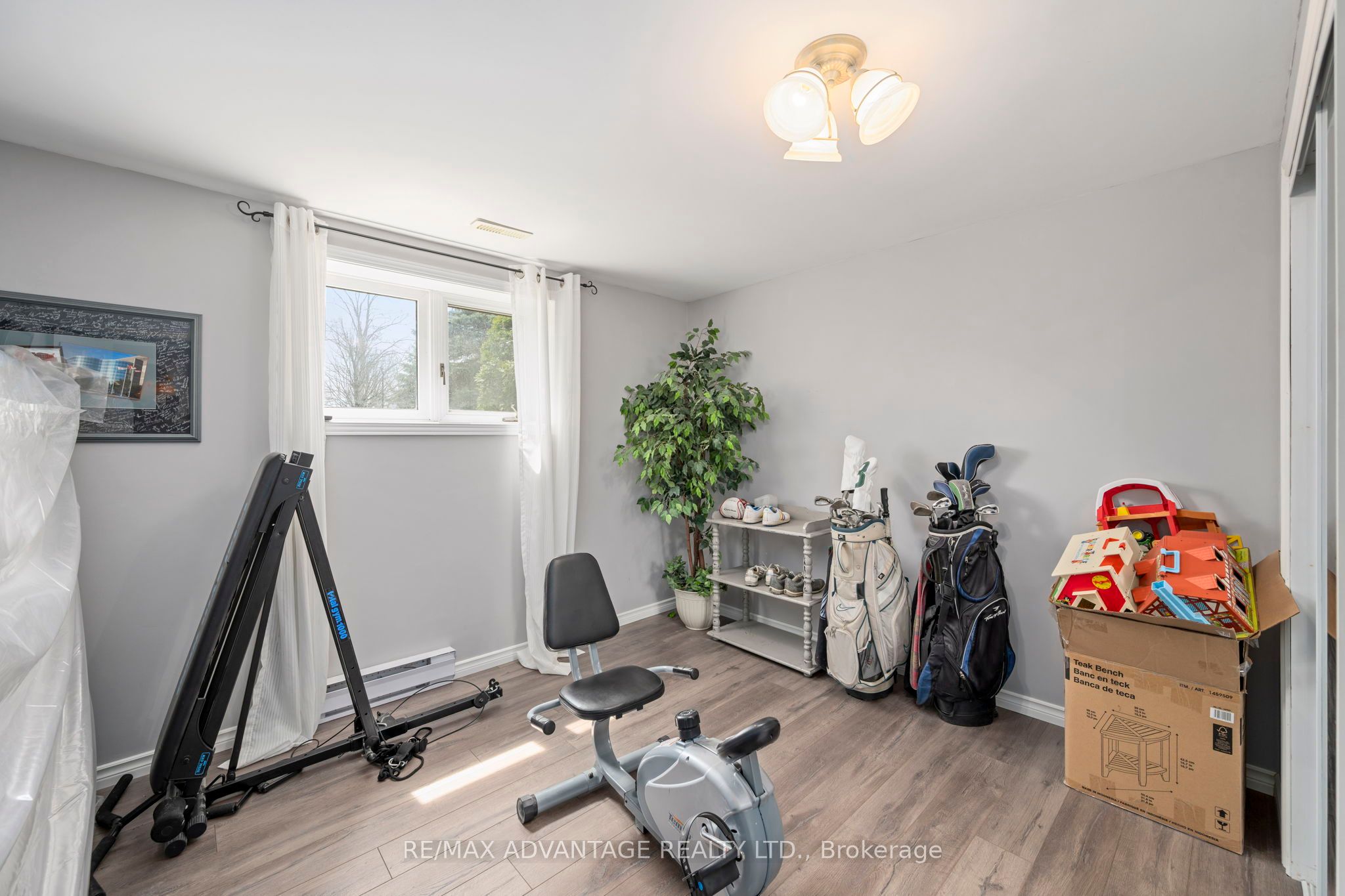 403353 Robinson Rd Road, South-West Oxford, ON N5C 3J7