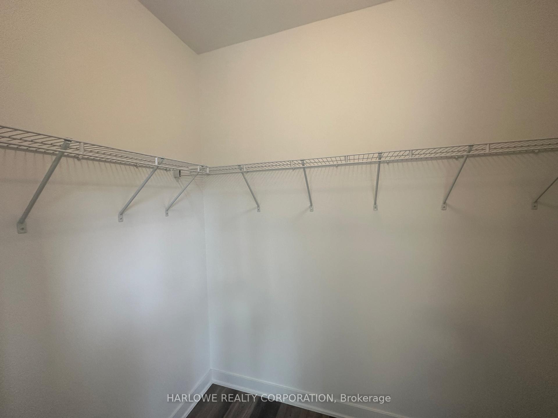 5 Bedrooms Condo at 60 Princess,  Toronto For sale