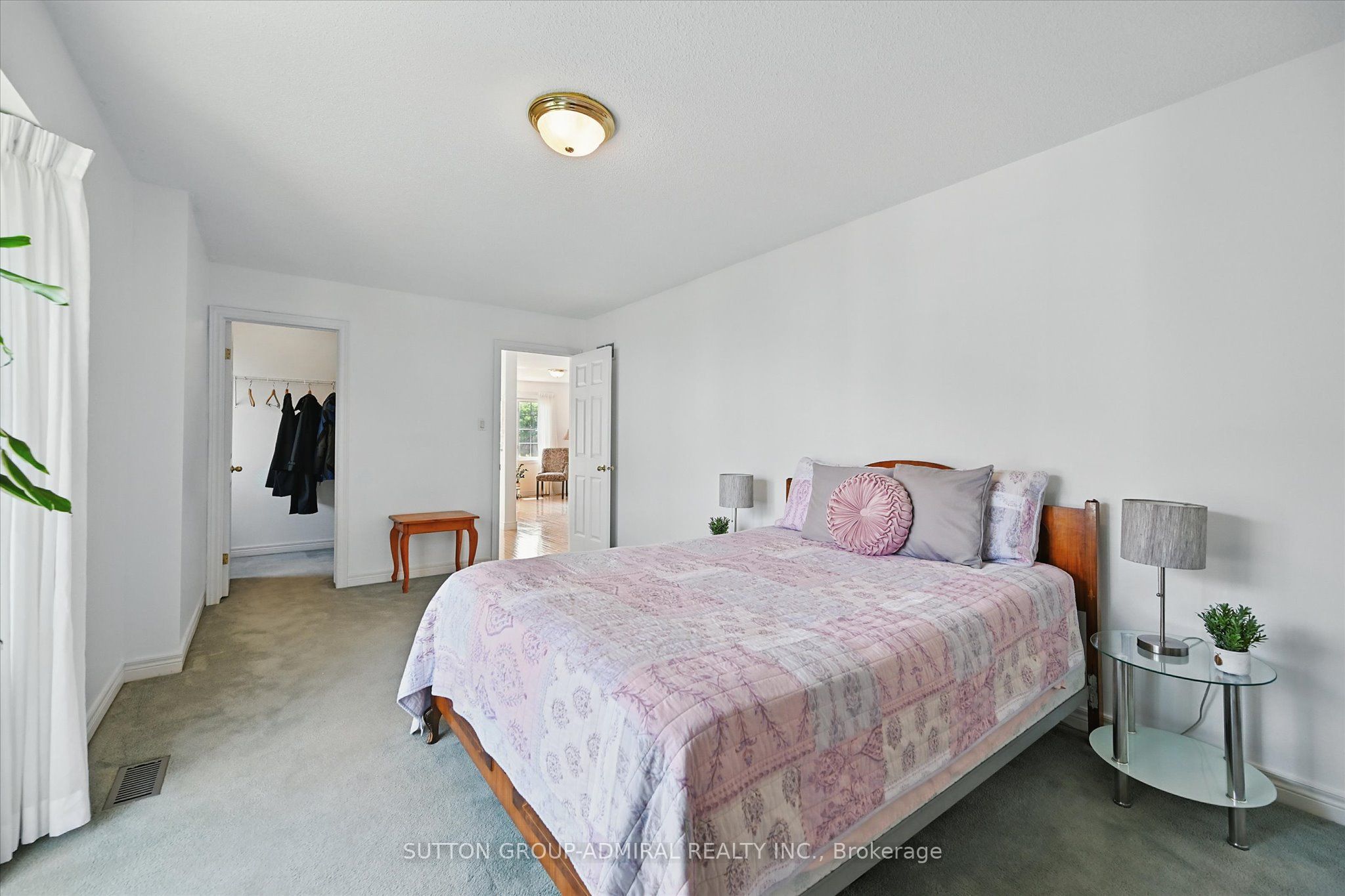 469 Dewitt Road