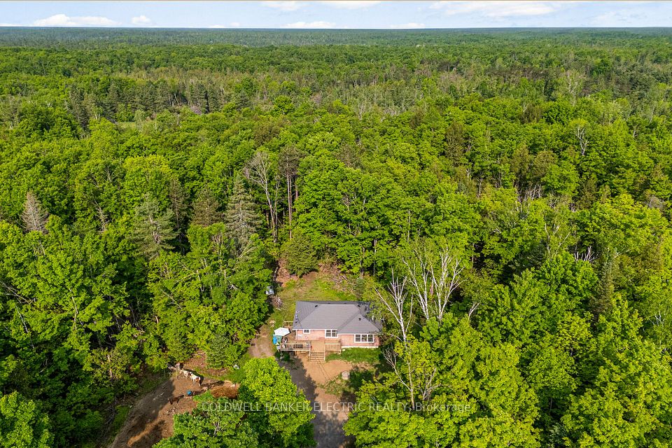 8248 County Road 46