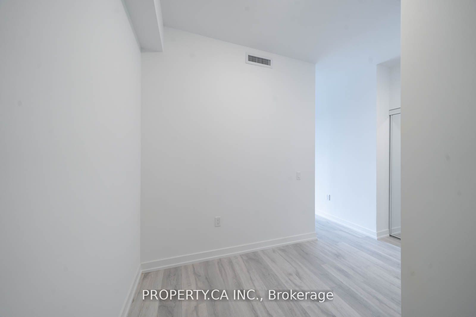 8 Olympic Garden Drive, #1601