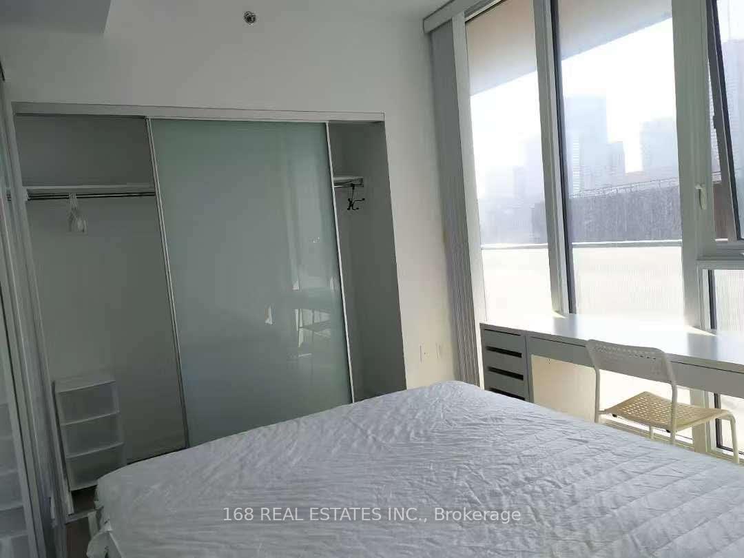 2 Bedrooms Condo at 426 University, Toronto For sale