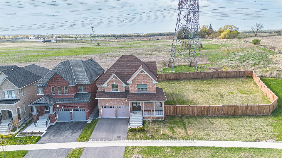 280 Windfields Farm
