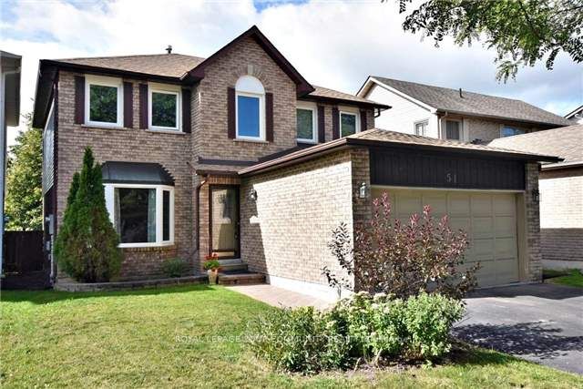 51 Falan Heights