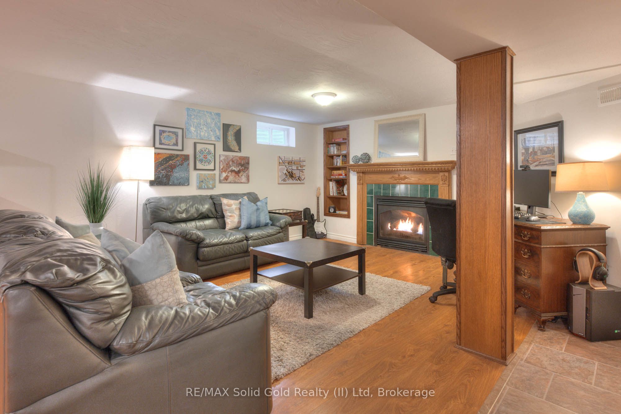 33 Mcgarry Drive