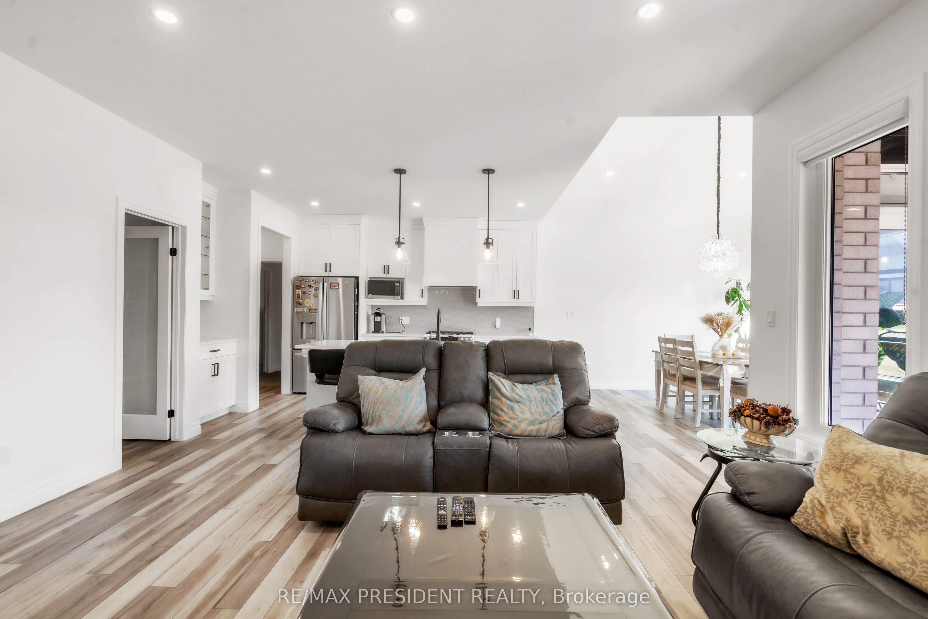 109 Greydon Drive, South-West Oxford, ON N0J 1N0