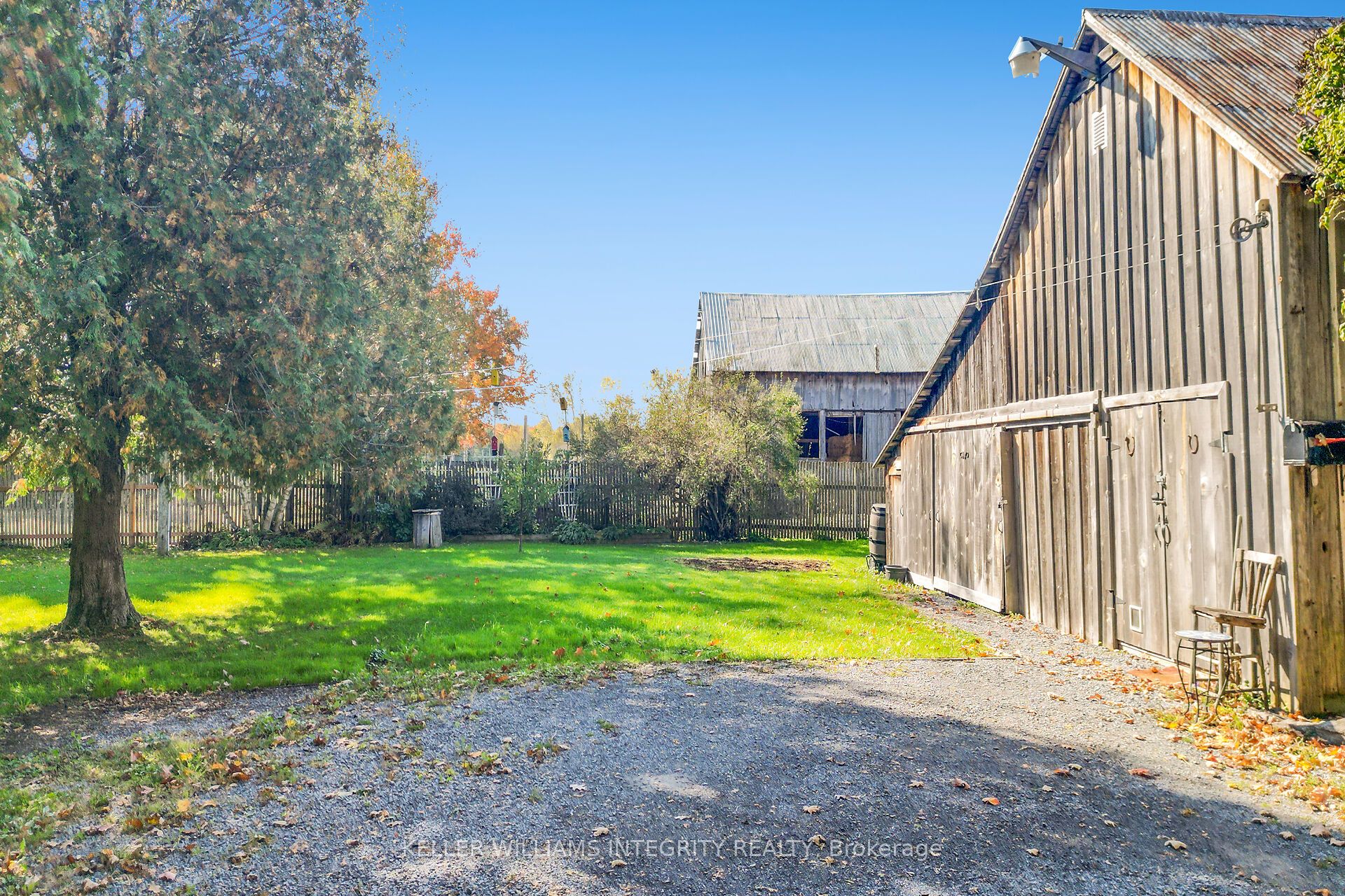 1430 Pleasant Corner Road, Champlain, ON K0B 1R0