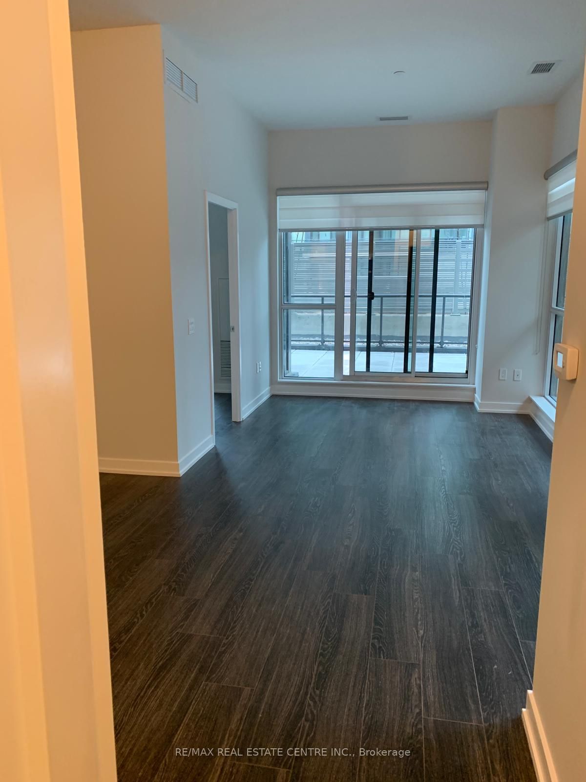 4085 Parkside Village Drive, #507