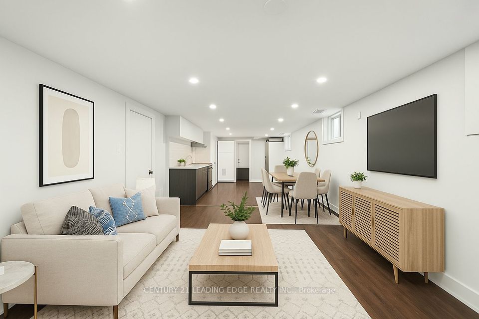 620 Birchmount