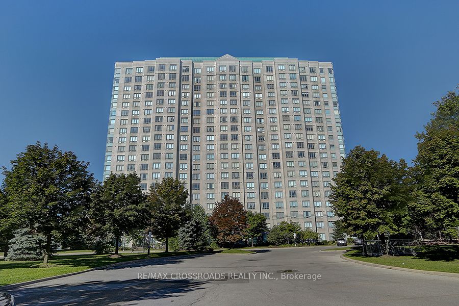2627 Mccowan
