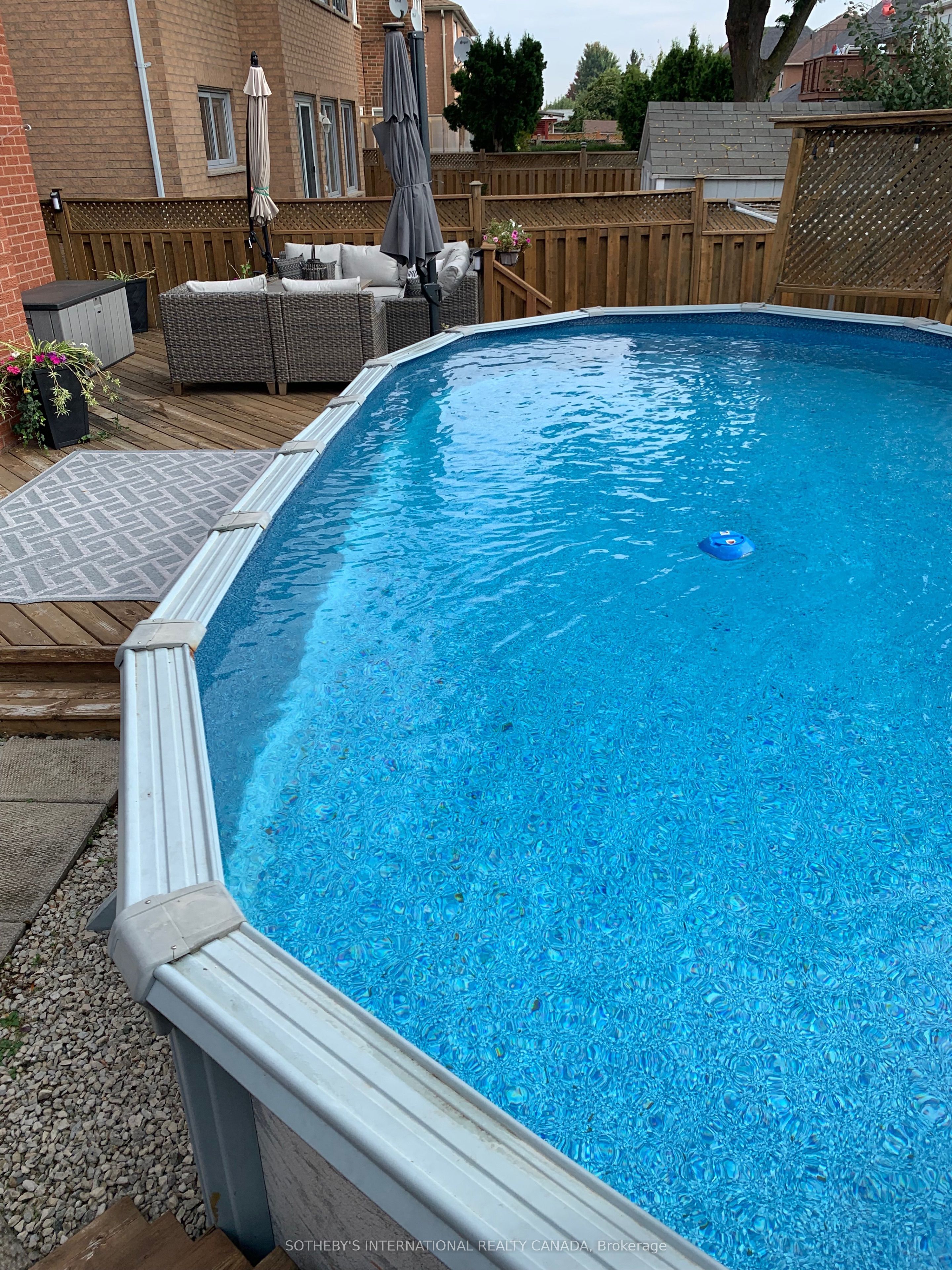 52 Red Cedar Crescent