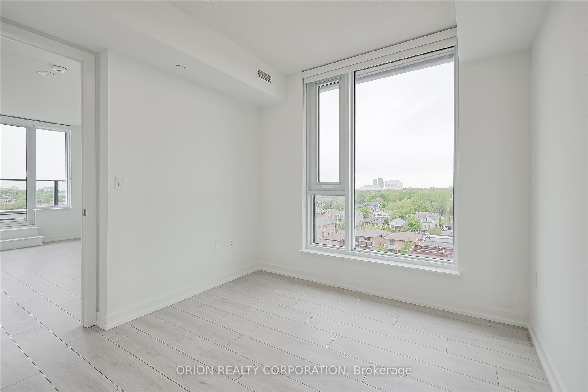 2 Bedrooms Condo at 556 Marlee, Toronto For sale