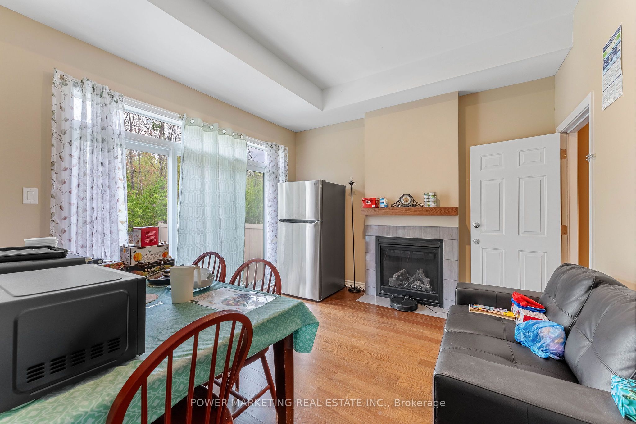 6356 RENAUD Road