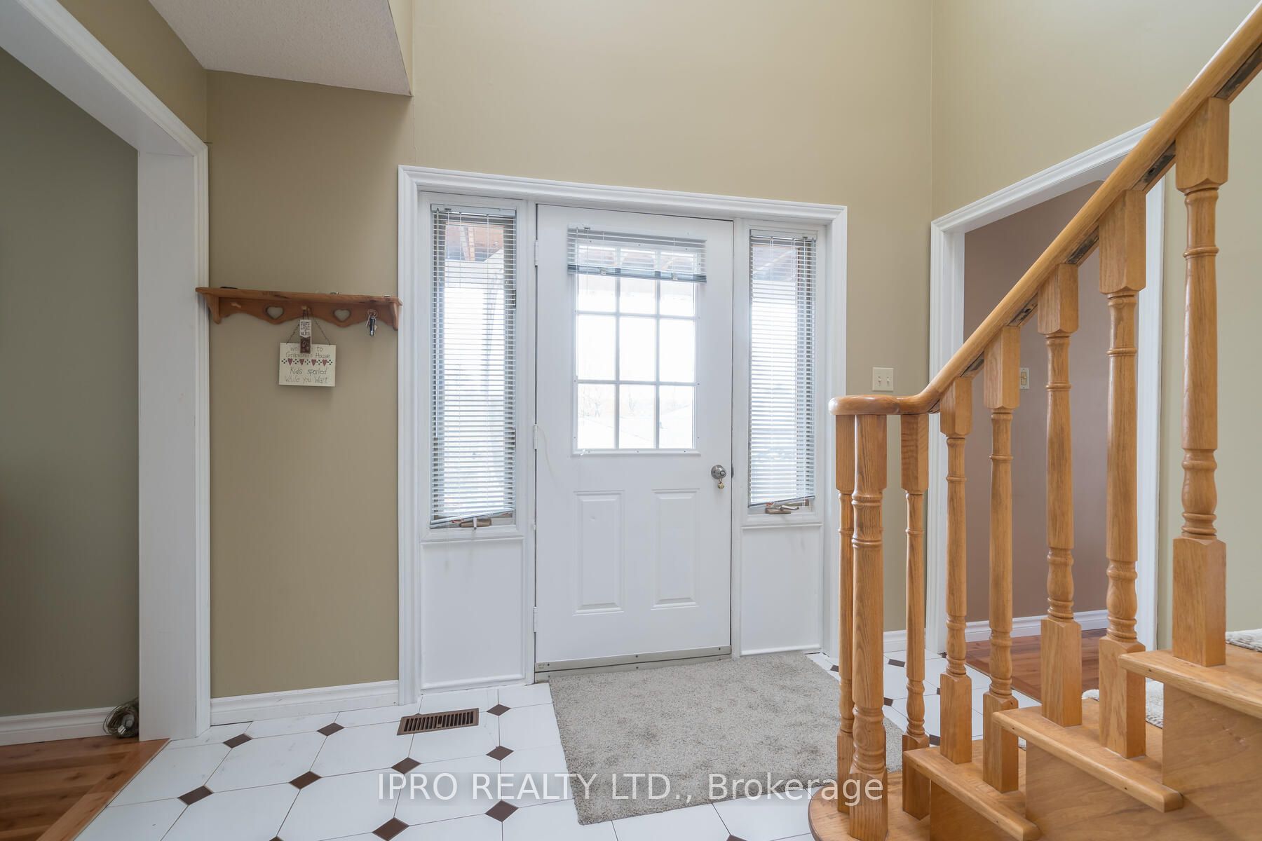 14323 Creditview Road