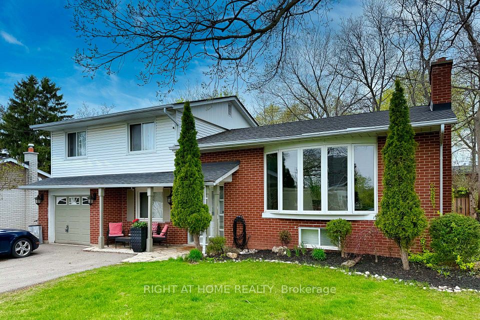 475 Sandlewood