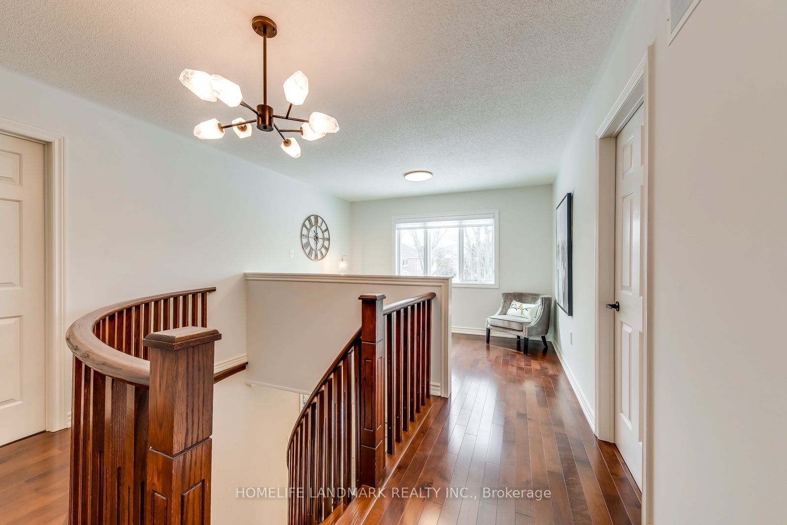 503 Blenheim Crescent