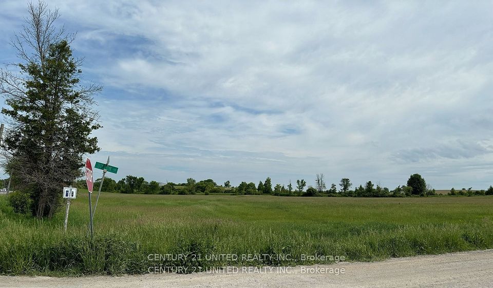 Investment Listing Photo