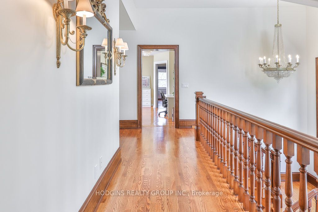 1232 Stavebank Road
