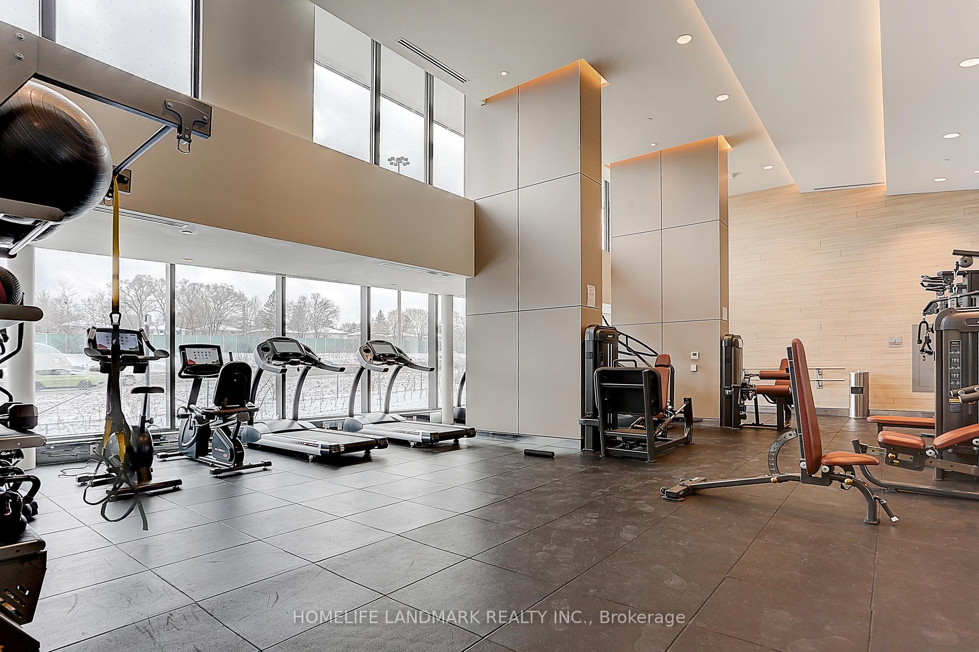 3 Bedrooms Condo at 85 Mcmahon, Toronto For sale