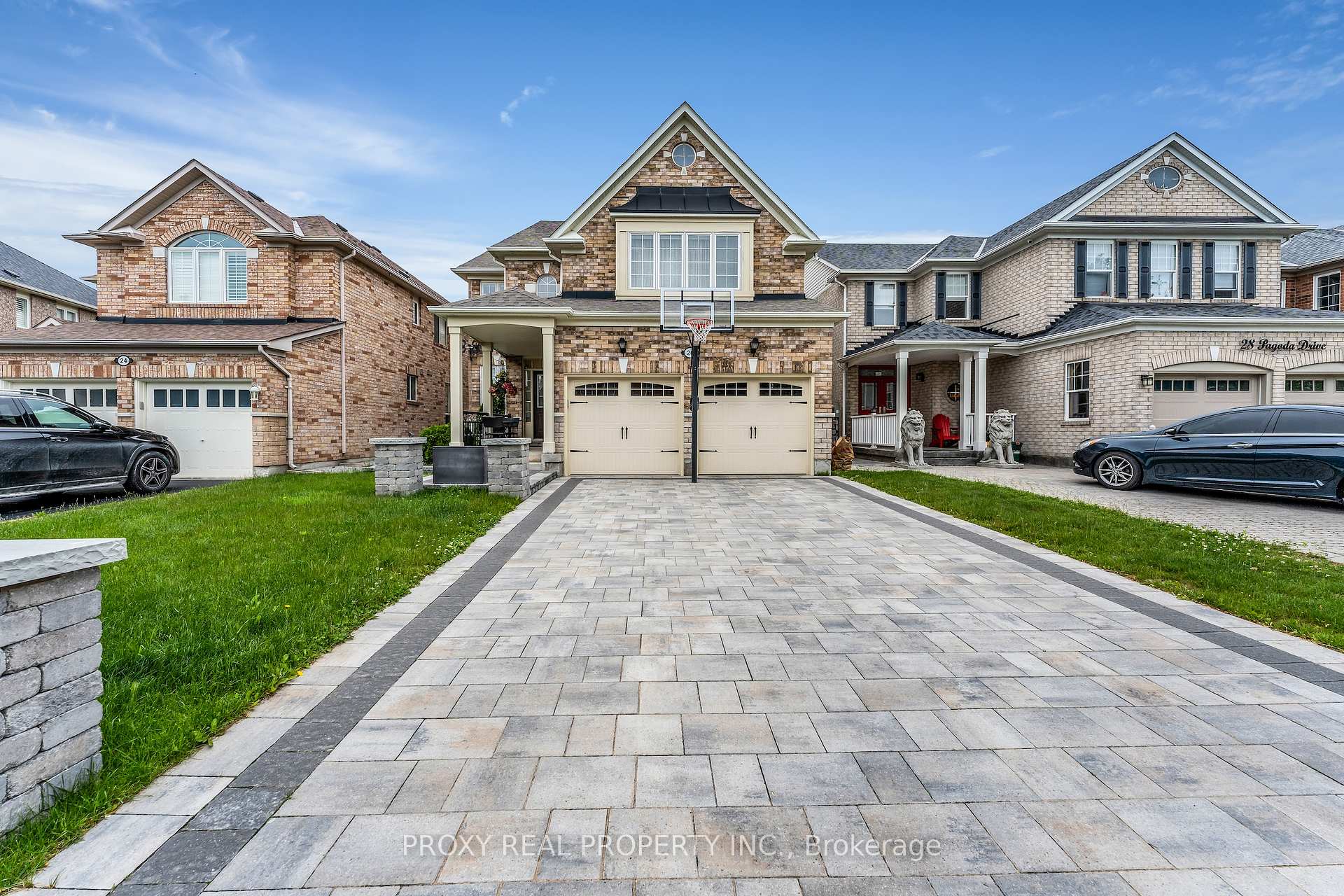 Property Photos