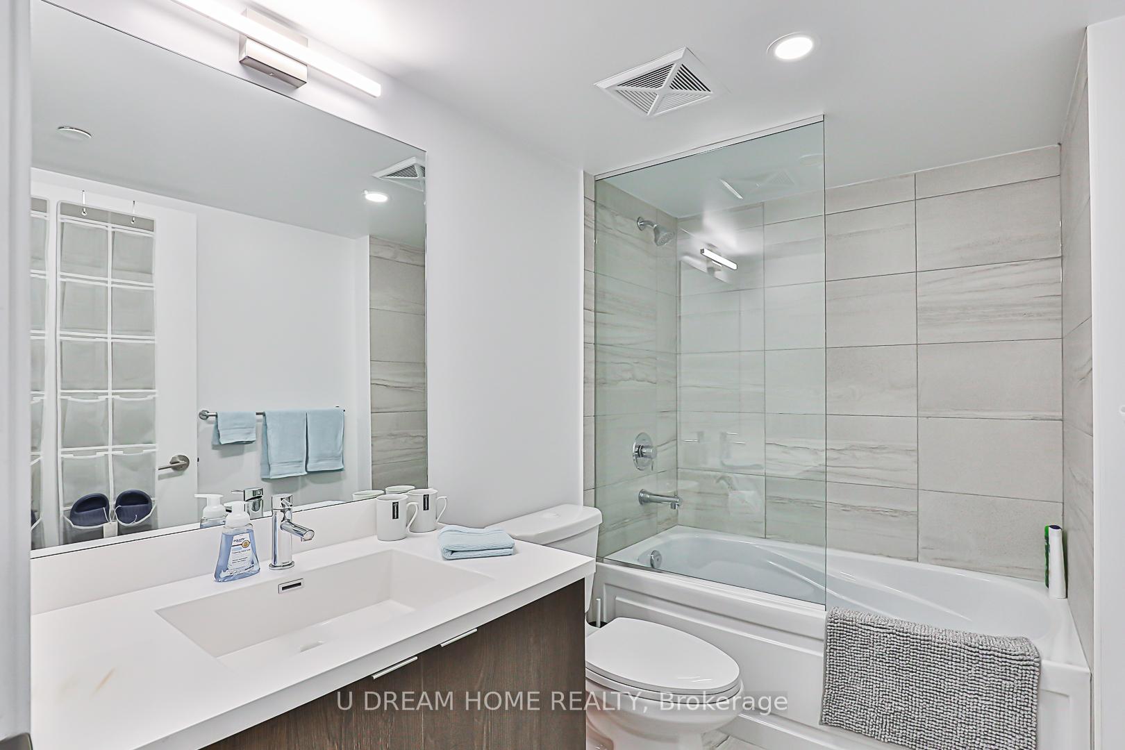1 Bedroom Condo at 219 Dundas, Toronto For sale