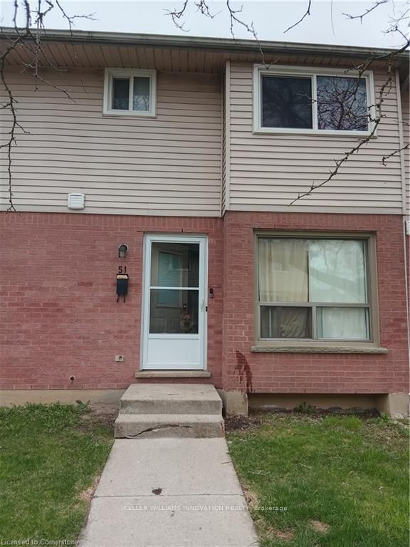 595 Third