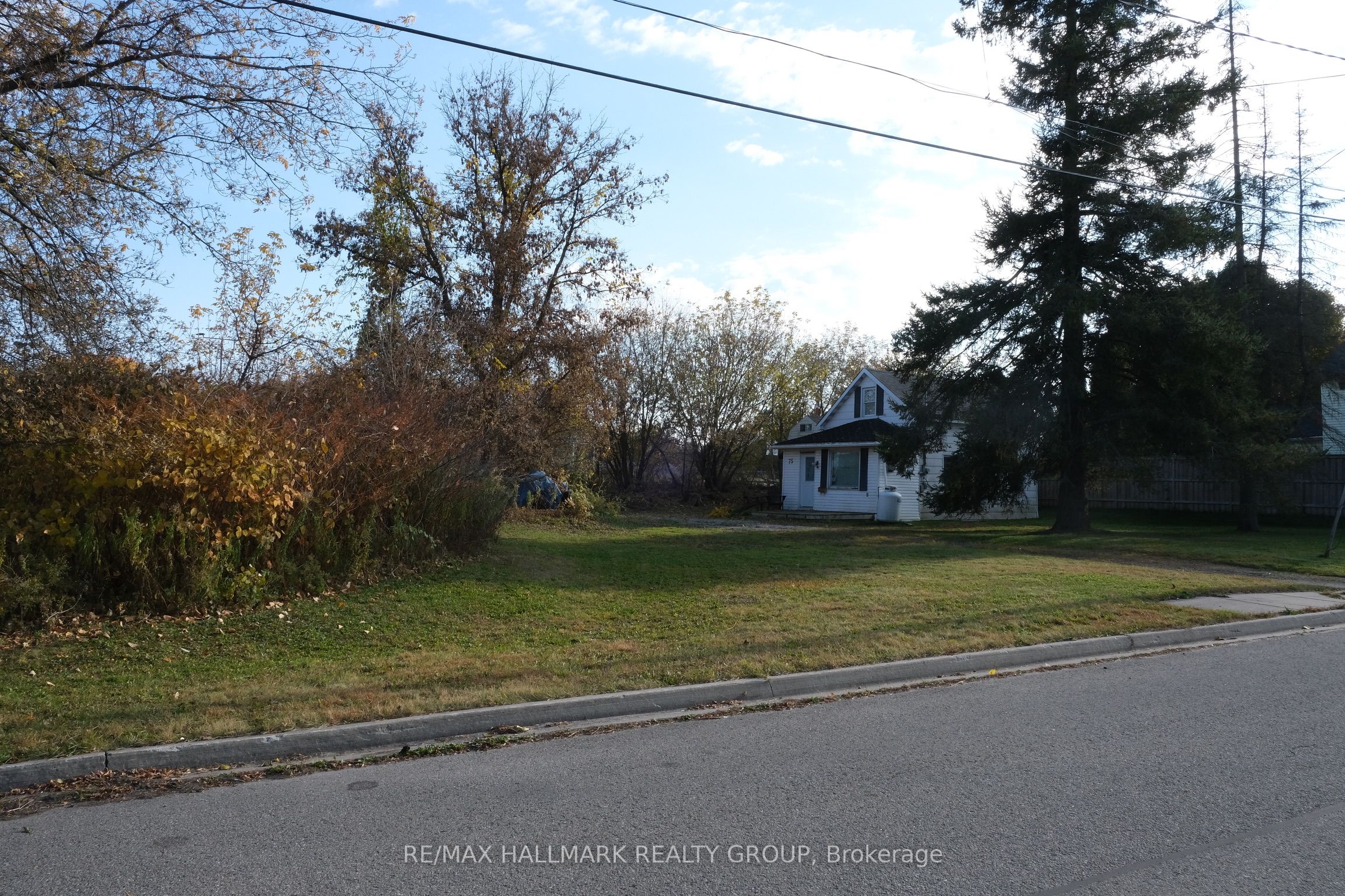 75 LOUIS Street, Brockville, ON K6V 4H6