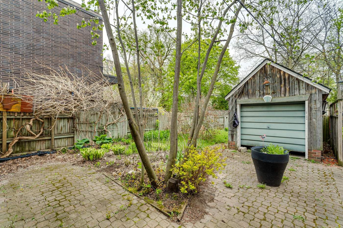 55 Banff Road