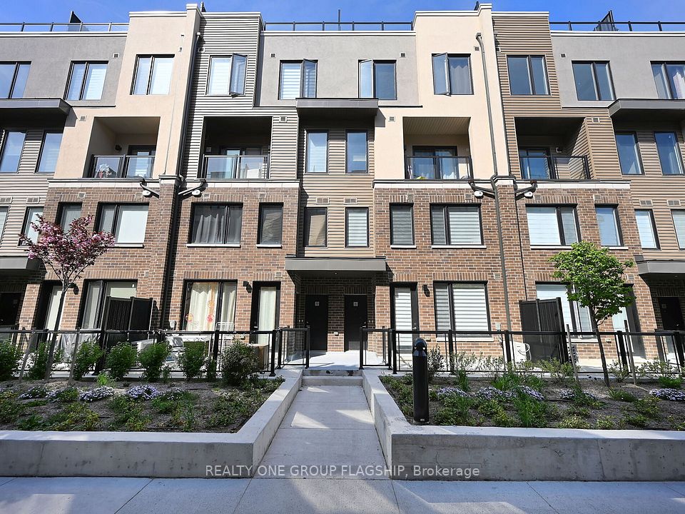 3409 Ridgeway