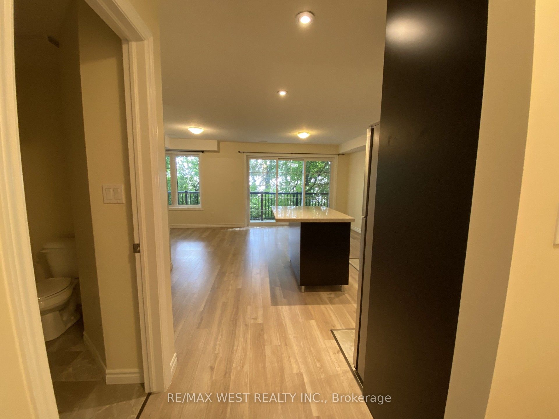85 Gage Avenue, #6