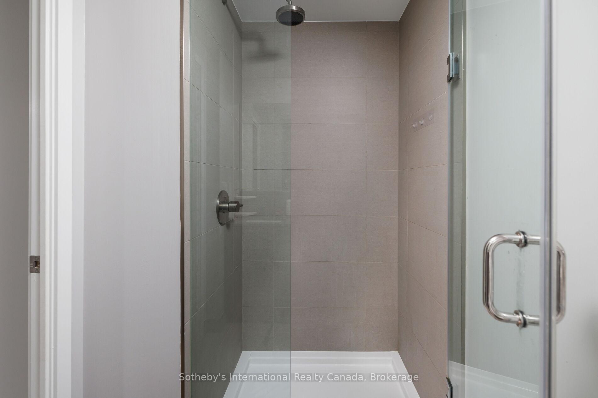3 Bedrooms Condo at 19 Western Battery,  Toronto For sale